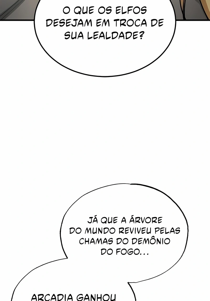 Página 111
